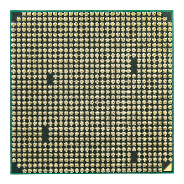 最高 5fd81b4d-3d50-450e-b17d- CPU
