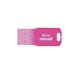 thumbnail image 2 of Memoria USB Maxell Solid De 32GB Rosa USB 2.0 347619, 2 of 3