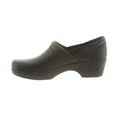 thumbnail image 2 of Klogs Footwear Women's Portland Closed-Back Clog, 2 of 3