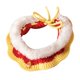 thumbnail image 5 of Collar de gato Salvador Accesorios de vestuario ajustables de Año Nuevo Estilo B, 5 of 9