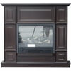 Quality Craft Traditional 44" Electric F