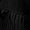 Black, variant on 2025 Under 10 Dollars, Women's Shirts Casual V Neck Short Sleeve Tops Loose Basic Plain Textured Tee T-Shirt