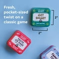 thumbnail image 4 of Conversation Game Chronicle Books After Dinner Amusements, 4 of 7
