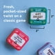 thumbnail image 4 of Conversation Game Chronicle Books After Dinner Amusements, 4 of 7