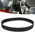 thumbnail image 4 of Gilmer Belt, OEM Standard Stable Performance Heavy Duty AF65 1002 39in Length Nylon Belt  for Vehicles, 4 of 7