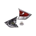 thumbnail image 1 of CALAVERA X-TRAIL 2015 al 2017 NISSAN Izquierda/Piloto DEPO  ., 1 of 4