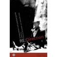 thumbnail image 2 of RE : Direction : Sourcebook Tdr, 2 of 2