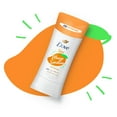 thumbnail image 5 of Dove Teens Long Lasting Women's Antiperspirant Deodorant Stick, Mango Sunshine, 2.6 oz, 5 of 8