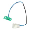 thumbnail image 3 of Sensor De Peso Emicol Sirve Para Lavadora Mabe Easy, 3 of 3