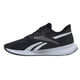 thumbnail image 2 of Tenis Reebok Para Hombre Energen Run 3 Male 100025302 Negro, 2 of 5