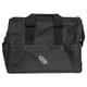 thumbnail image 1 of Bolsa de Trabajo de Poliéster IUSA 16” negro, 1 of 3