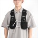 thumbnail image 1 of Chaleco Hidratación para Correr Mochila Ciclismo Ligera Con Múltiples Bolsillos Hombres Y Mujeres, 1 of 9