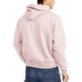 thumbnail image 2 of Mens Ultimate Heavyweight Pullover Hoodie Sweatshirt Fleece Essentials XS-5XL, 2 of 7