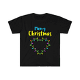 thumbnail image 2 of Funny Heart Funny Christmas Shirts for Men Christmas Clothes for Men Christmas Shirt Christmas Gifts, 2 of 6