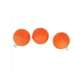 thumbnail image 2 of 12Pcs Shatterproof Christmas Ball Set with Reusable Hand-held Gift Package for Xmas Tree Decoration, 2 of 3