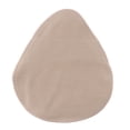 thumbnail image 4 of Almohadilla de Sujetador de Transpirable Pezonera Invisible para Mujer L Zulema Sujetador de silicona, 4 of 5