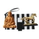 thumbnail image 2 of Figura Católica Del Sagrado Corazón De Jesús, Estatua, Escultura, Obra De Arte Coleccionable, Adorno Para Pasillo, Dormitorio, Oficina, Escritorio, Sala De Estar, Muebles, 2 of 8