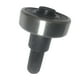 thumbnail image 2 of Accesorios para máquinas herramienta CNC, piezas de máquinas herramienta de control numérico por computadora, para mantenimiento de máquinas CNC, para Polea arriba4.6x1.4x2cm, 2 of 8