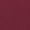Burgundy, variant on Casual Cross-body Bag for Women Soft Sling Shoulder Bag with Adjustable Strap Gray