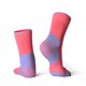 thumbnail image 4 of Eigraketly Calcetín de lana Calcetín térmico engrosado de invierno para esquiar Senderismo Montañismo Ropa Deportiva, Zapatos Numero 3, 4 of 6