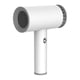 thumbnail image 1 of Minnieouse Secador de pelo portátil con velocidades ajustables y configuraciones frías y calientes Secador de pelo inalámbrico Secador de pelo Cuidado del cabello, 1 of 6