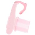 thumbnail image 4 of Outil de Correction de Crayon pour Enfants Correcteur de Posture Pratique Aide à l'Entraînement à la Posture, 4 of 9