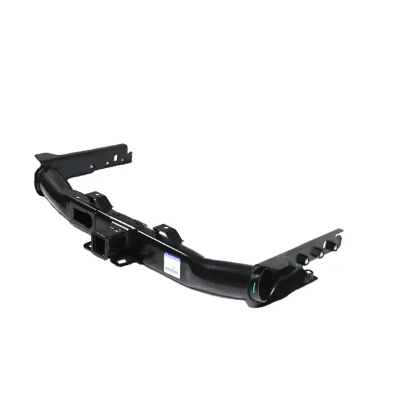 Mopar 52124606AF 2011-2026 Dodge Durango/Jeep 2011-2022 Grand Cherokee Trailer Hitch Receiver