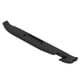 thumbnail image 3 of Palancas para neumáticos de bicicleta ANGGREK reparación portátil antideslizante alta resistencia, 3 of 8