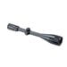 thumbnail image 2 of Banner 716185 6-18x50 Rifle Scope, 2 of 2