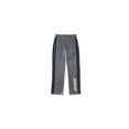 thumbnail image 1 of Aeropostale Aero 87 - Pantalones deportivos para hombre, color gris, pequeÃ±o Aeropostale Pista, 1 of 1