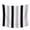 Black Gray, variant on Black Grey Stripes Small Tapestry for Bedroom Wall Hanging Tapestry,White Striped Vertical Modern Geometric Ceiling Backdrop Tapestries Poster Blanket Wall Decor for Teens Room Living Room 23" x 28"