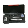thumbnail image 1 of LOVIVER 3/16" Auto Professional Pipes Copper Tubing Brass Repair Double Flaring Tool SAE, 1 of 8