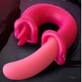 thumbnail image 5 of Vibrator for Women 10 Vibrating Modes  APP Vibrators Silicone Toy, 5 of 5