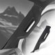 thumbnail image 4 of Car A-Pillar Right Handle for Ford F250 F350 F450 F550, 4 of 5
