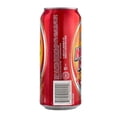 thumbnail image 3 of Bebida alcohólica preparada New Mix Pikosito Tamarindo 473 ml, 3 of 4