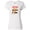 AA-White, variant on Inktastic Beagle Dog Lover Women's T-Shirt