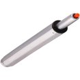 thumbnail image 1 of Pneumatic Chair Replacement Parts- Chair or Stool Lifting Control Mechanism(10.25" stroke), 1 of 5