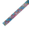 thumbnail image 4 of Clearance! Crystal Rhinestone Diamond Ribbon,Self Adhesive Sticker DIY Car Decoration Sticker Glitter Rhinestones Crystal Gemss Stickers Crafts Decoration, 4 of 9