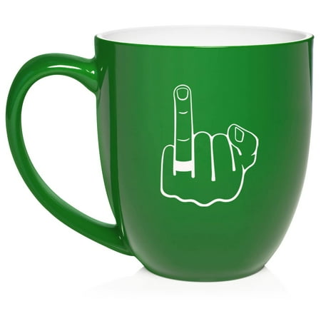 

Wedding Ring Finger Future Mr Groom Engagement Wedding Gift Ceramic Coffee Mug Tea Cup Gift for Him Son Grandpa Husband Brother (16oz Green)
