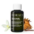 thumbnail image 1 of Aceite para barba HORACE Tobacco & Vanilla 30 ml para todo tipo de piel, 1 of 7
