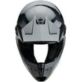 thumbnail image 3 of Answer 447780, 3 of 3