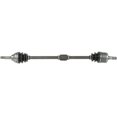 thumbnail image 1 of FLECHA HOMOCINÉTICA ELANTRA 2001 al 2005 HYUNDAI Delantera Remanufacturado CARDONE ., 1 of 5