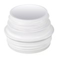 thumbnail image 1 of Adaptador de vaso Sharpla para botellas de agua 12 18 26 36 46 64, 1 of 8