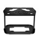 thumbnail image 1 of Riwesomey Paquete de 34/78 para coche, bandeja de batería, soporte estable para de coche, bandeja de resistente con ranura para tarjeta Vehículos, repuestos y accesorios Mis No.1 Riwesomey VI009253-01, 1 of 6