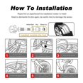 thumbnail image 5 of Sensor de presión de neumáticos para 42607f4020 42607-f4020 para Pmv-c215 4260748020 43hz Tpms para c-para tierra, 5 of 5