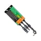thumbnail image 2 of Riwesomey Inversor de energía solar para el hogar Reduzca las facturas de energía y reduzca las emisiones Microinversor de conexión a red Herramientas eléctricas GMI350, 180V-280VCA 18V-50V, 2 of 6