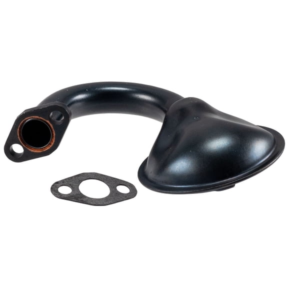 Melling 12559 Oil Pan Screen