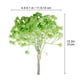 thumbnail image 3 of Bouquet- Artificial Flower Home Decoration-wedding Bouquet-Flower Wall, 3 of 8