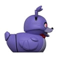 thumbnail image 4 of Figura Coleccionable Tubbz Numskull Bonnie 2 pulgadas, 4 of 4