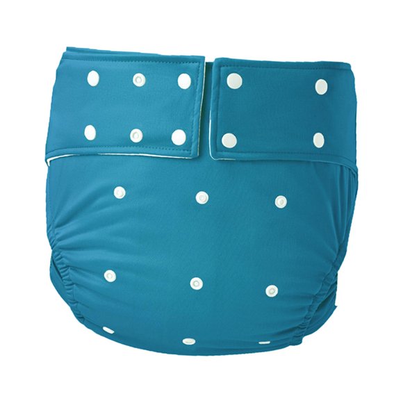 Waterproof Pants Incontinence